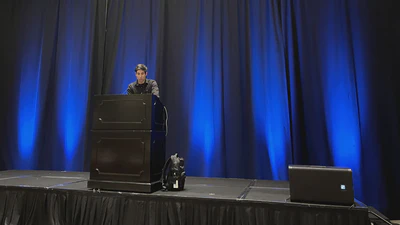 Software for Synthetic Biology Workflows at SEED featured image