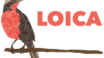LOICA featured image