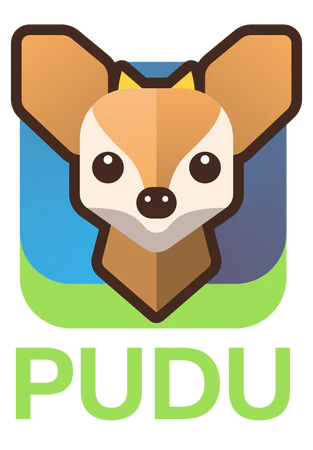 PUDU featured image