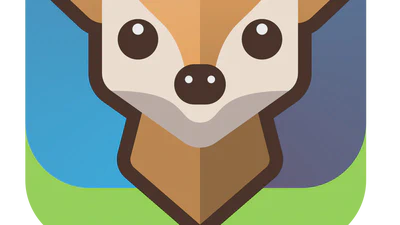 PUDU featured image