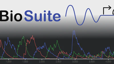 SynBioSuite 2 featured image