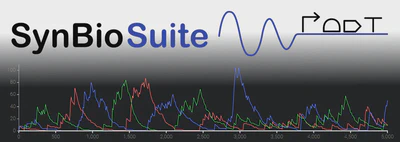SynBioSuite 2 featured image