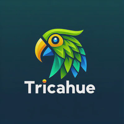 Tricahue featured image