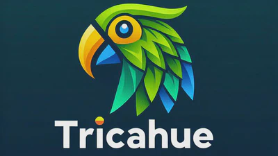 Tricahue featured image